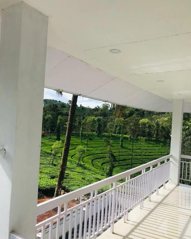 Cat Homes Vagamon Zewnętrze zdjęcie